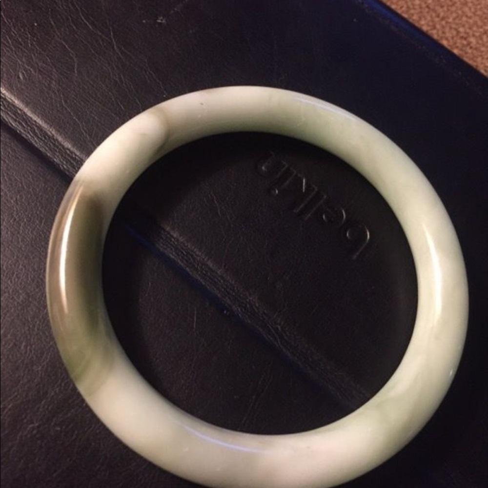 Bangle Jade - image 2